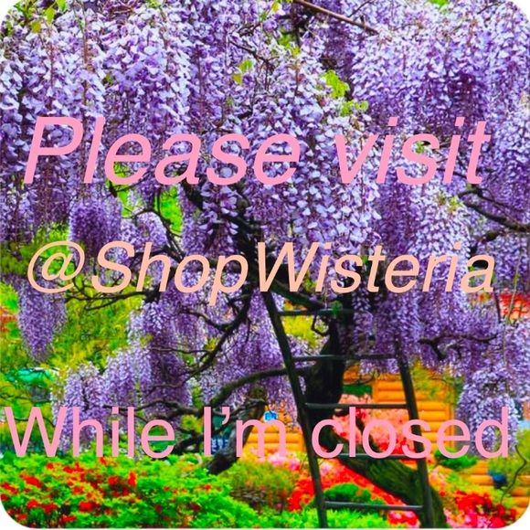 📫🎄30% off and 50% bundles of 2 or more! Hurry! SALE ends 12/31 📫🎄 - Picture 2 of 15